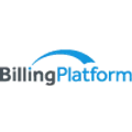 BillingPlatform