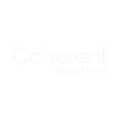 Coherent Solutions