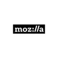 Mozilla Foundation