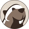 DBeaver Corporation