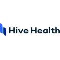 Hive Health