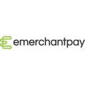 emerchantpay