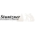 Stuntzner Engineering and Forestry