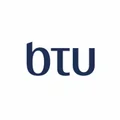 btu beraterpartner GmbH