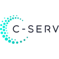 C-Serv