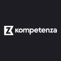 Kompetenza