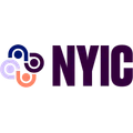 New York Immigration Coalition