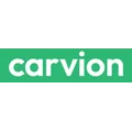 carvion GmbH