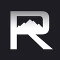Reveal Technology logo