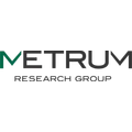 Metrum Research Group
