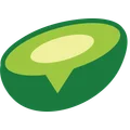 Avochato