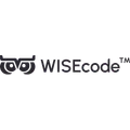 WISEcode