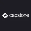 Capstone Investment Advisors