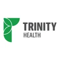 Trinity Health Corporation