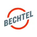 Bechtel: Engineering, Construction, Procurement & Project Management