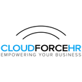 CloudForce HR