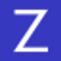 Workday, Inc.