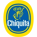 Chiquita Brands International Sàrl