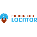 Chiang Mai Locator