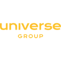 Universe Group