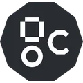 Graphcore