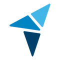 Atimi