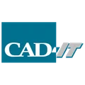 CAD-IT