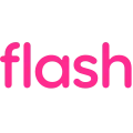 Flash