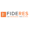 Fideres