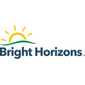 Bright Horizons