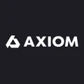 Axiom