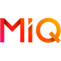 MiQ