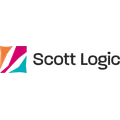 Scott Logic