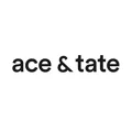 Ace & Tate