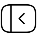 Orient Software Development Corp logo