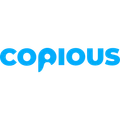 Copious