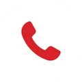 Alfabs Group