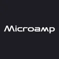 Microamp