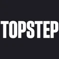 Topstep