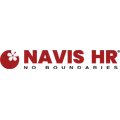 NAVIS HR