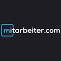 mitarbeiter.com Digital Recruiting GmbH
