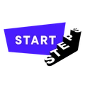 StartSteps Digital Education GmbH