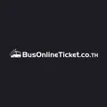 BusOnlineTicket