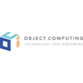 Object Computing, Inc.