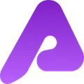 aifano