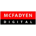 McFadyen Digital
