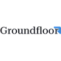 Groundfloor