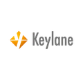 Keylane