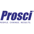 Prosci