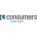 Consumers Credit Union